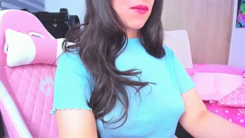 redski77 online show from February 2025 09:56:01 AM