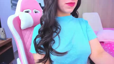 redski77 online show from March 2025 06:21:02 AM