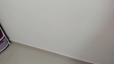 redski77 online show from February 2026 06:32:02 AM