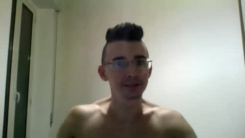 Snapshot of redstep0 chatting on September 2025 11:26:02 PM redstep0 online show from September 2025 11:26:02 PM