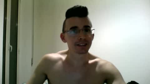 Snapshot of redstep0 chatting on September 2025 11:38:02 PM redstep0 online show from September 2025 11:38:02 PM