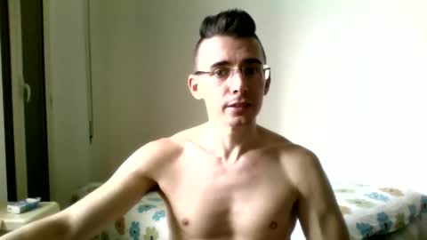 Snapshot of redstep0 chatting on September 2025 09:41:02 AM redstep0 online show from September 2025 09:41:02 AM