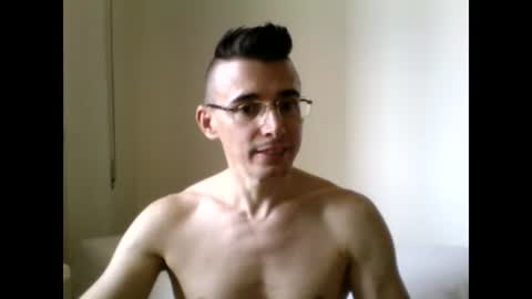 Snapshot of redstep0 chatting on September 2025 12:06:01 PM redstep0 online show from September 2025 12:06:01 PM