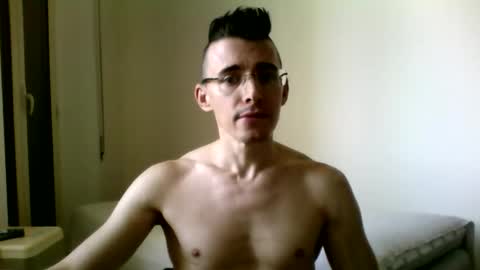 Snapshot of redstep0 chatting on September 2025 09:13:02 AM redstep0 online show from September 2025 09:13:02 AM