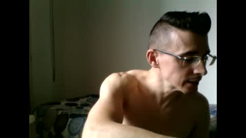 Snapshot of redstep0 chatting on October 2025 12:56:02 PM redstep0 online show from October 2025 12:56:02 PM