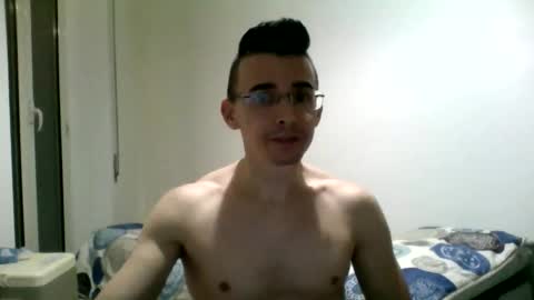 Snapshot of redstep0 chatting on October 2025 07:40:01 PM redstep0 online show from October 2025 07:40:01 PM