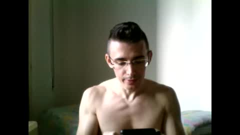 Snapshot of redstep0 chatting on November 2025 01:57:01 PM redstep0 online show from November 2025 01:57:01 PM