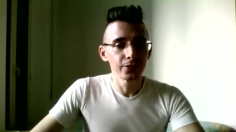 Snapshot of redstep0 chatting on November 2025 01:55:02 PM redstep0 online show from November 2025 01:55:02 PM