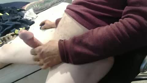 Snapshot of redually chatting on December 2024 11:22:01 AM redually online show from December 2024 11:22:01 AM