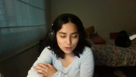 redvelved online show from March 2026 10:17:02 PM