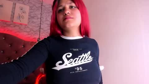   online show from February 2025 03:21:02 PM