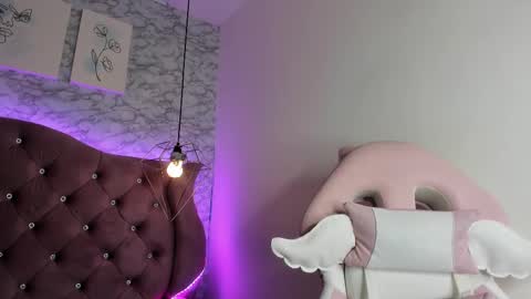   online show from March 2025 11:50:01 AM