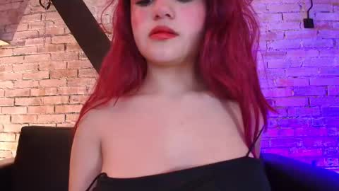   online show from January 2026 12:08:02 PM