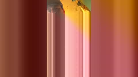 Snapshot of redvers1 chatting on February 2026 08:57:02 PM redvers1 online show from February 2026 08:57:02 PM