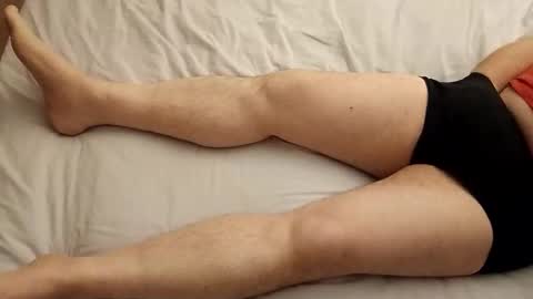 Snapshot of redwhiteandblueuk chatting on September 2025 07:37:01 PM redwhiteandblueuk online show from September 2025 07:37:01 PM