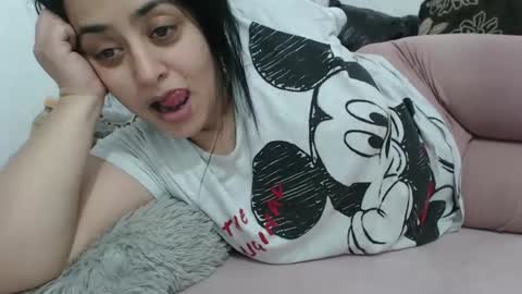 Reea online show from January 2025 07:08:01 PM