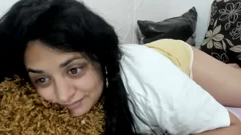 Snapshot of reeapassion chatting on July 2026 09:45:02 PM Reea online show from July 2026 09:45:02 PM