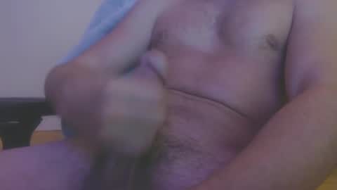 reebeez90 online show from February 2025 02:47:01 AM