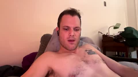 Reed Thomas online show from January 2026 07:10:02 AM