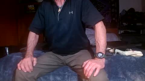 reeebokrick online show from December 2024 02:29:02 AM