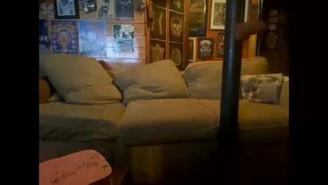 Snapshot of reeferleefer chatting on September 2025 06:06:02 AM Lee online show from September 2025 06:06:02 AM