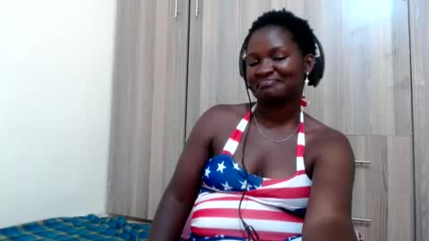 Reem online show from February 2025 07:04:02 AM