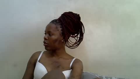 reen online show from January 2026 10:30:02 AM