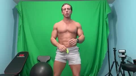 Reese Rideout online show from December 2024 12:54:01 AM