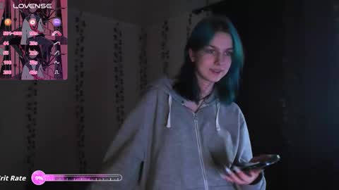 Snapshot of reflexxxia_ chatting on October 2025 09:21:01 AM Reflexxxia online show from October 2025 09:21:01 AM