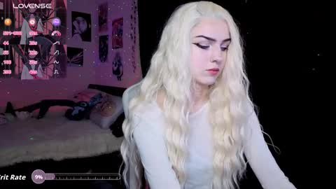 Snapshot of reflexxxia_ chatting on December 2025 11:52:01 AM Reflexxxia online show from December 2025 11:52:01 AM