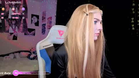 Snapshot of reflexxxia_ chatting on December 2025 02:48:01 PM Reflexxxia online show from December 2025 02:48:01 PM