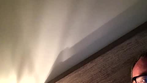 refresh16 online show from November 2025 08:11:02 PM