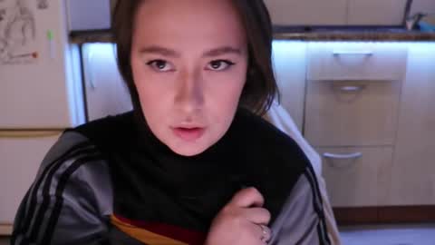Elsa online show from October 2025 04:30:02 PM