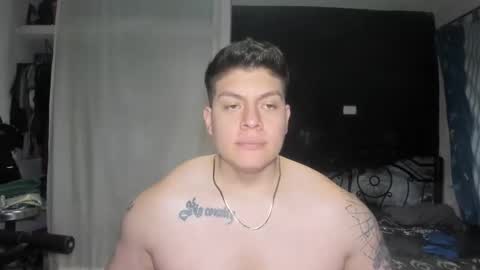 Snapshot of regan_jhonson chatting on December 2024 08:44:02 AM regan_jhonson online show from December 2024 08:44:02 AM