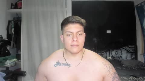 Snapshot of regan_jhonson chatting on December 2024 07:06:02 AM regan_jhonson online show from December 2024 07:06:02 AM