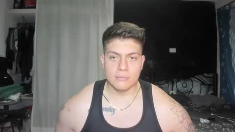 Snapshot of regan_jhonson chatting on December 2024 05:53:02 AM regan_jhonson online show from December 2024 05:53:02 AM