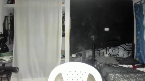 Snapshot of regan_jhonson chatting on December 2024 08:53:02 AM regan_jhonson online show from December 2024 08:53:02 AM