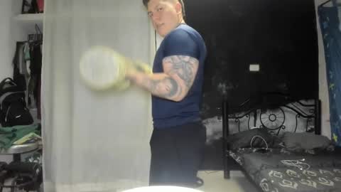 Snapshot of regan_jhonson chatting on December 2024 01:48:01 AM regan_jhonson online show from December 2024 01:48:01 AM