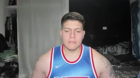 Snapshot of regan_jhonson chatting on January 2025 05:05:02 AM regan_jhonson online show from January 2025 05:05:02 AM