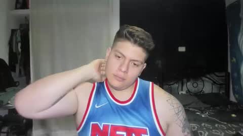 Snapshot of regan_jhonson chatting on January 2025 08:06:01 AM regan_jhonson online show from January 2025 08:06:01 AM