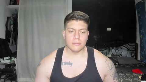 Snapshot of regan_jhonson chatting on January 2025 07:10:01 AM regan_jhonson online show from January 2025 07:10:01 AM