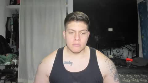 Snapshot of regan_jhonson chatting on January 2025 04:44:02 AM regan_jhonson online show from January 2025 04:44:02 AM