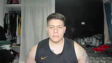 Snapshot of regan_jhonson chatting on January 2025 07:43:01 AM regan_jhonson online show from January 2025 07:43:01 AM