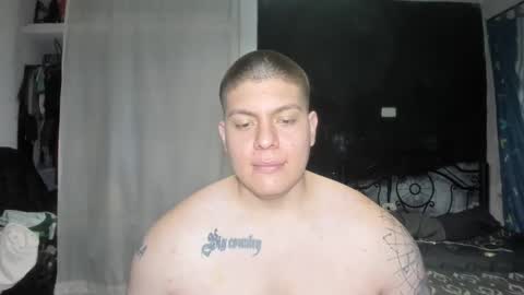 Snapshot of regan_jhonson chatting on January 2025 06:57:02 AM regan_jhonson online show from January 2025 06:57:02 AM