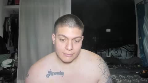 Snapshot of regan_jhonson chatting on January 2025 06:20:02 AM regan_jhonson online show from January 2025 06:20:02 AM