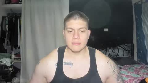 Snapshot of regan_jhonson chatting on January 2025 11:24:01 AM regan_jhonson online show from January 2025 11:24:01 AM
