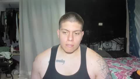 Snapshot of regan_jhonson chatting on January 2025 02:26:01 PM regan_jhonson online show from January 2025 02:26:01 PM