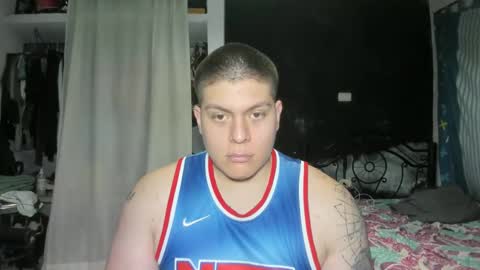 Snapshot of regan_jhonson chatting on January 2025 08:38:02 PM regan_jhonson online show from January 2025 08:38:02 PM