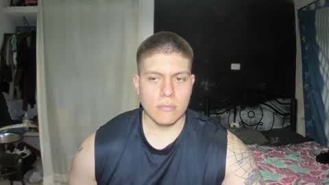 Snapshot of regan_jhonson chatting on January 2025 09:33:01 PM regan_jhonson online show from January 2025 09:33:01 PM
