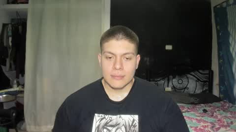 Snapshot of regan_jhonson chatting on January 2025 05:00:02 AM regan_jhonson online show from January 2025 05:00:02 AM